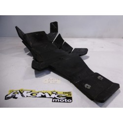 Sabot moteur BETA 125 RR 2024