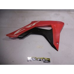 Ouïe droite HONDA 450 CRF-R 2018