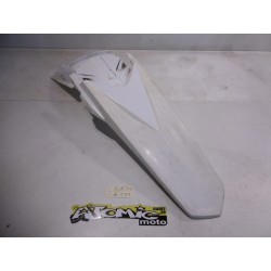 Garde boue avant SHERCO 300 SE-R 2015