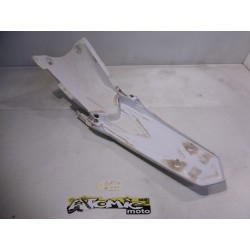 Garde boue avant SHERCO 300 SE-R 2015
