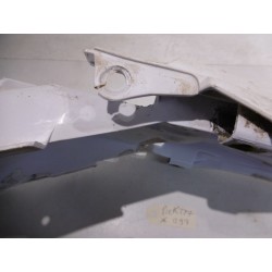 Garde boue avant SHERCO 300 SE-R 2015