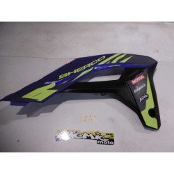 Ouïe droite SHERCO 250 SE 2022