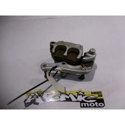 Etrier de frein avant HUSABERG 300 TE 2014