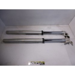 Fourche  HUSABERG 300 TE 2014