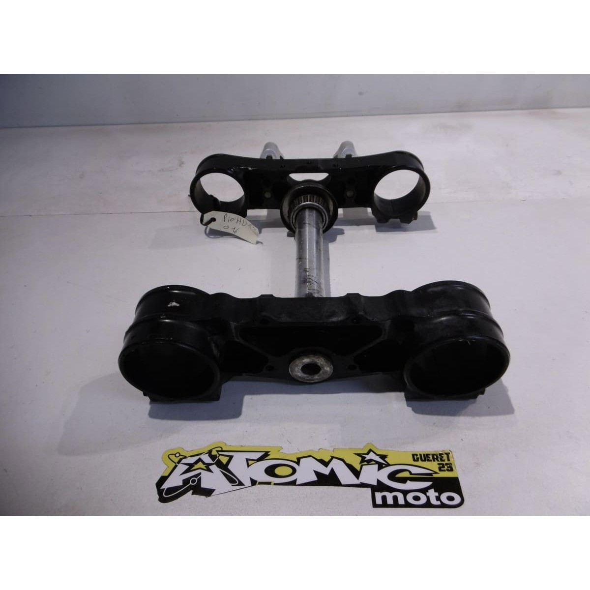 Te de fourche  HUSABERG 300 TE 2014