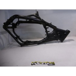 Chassis cadre  HUSABERG 300 TE 2014