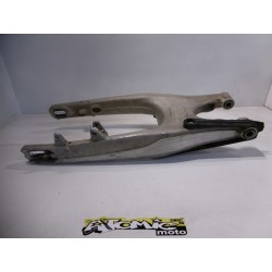 Bras oscillant  HUSABERG 300 TE 2014