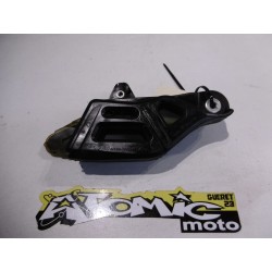 Guide chaine  HUSABERG 300 TE 2014