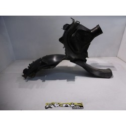 Boitier de filtre à air complet HUSABERG 300 TE 2014