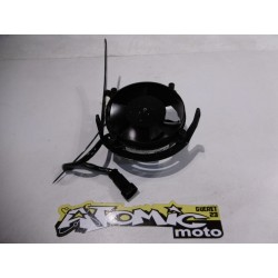 Ventilateur HUSABERG 300 TE 2014