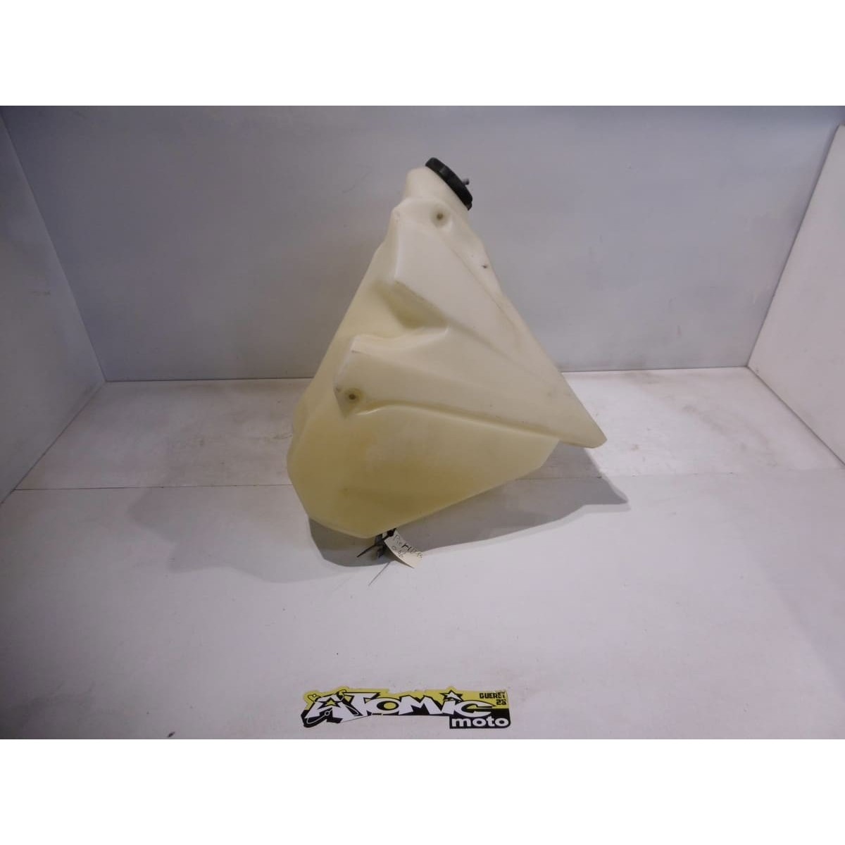 Réservoir HUSABERG 300 TE 2014