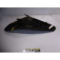 Selle HUSABERG 300 TE 2014