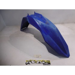 Lot plastiques HUSABERG 300 TE 2014