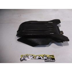 Sabot moteur HUSABERG 300 TE 2014
