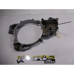Carter d'embrayage  HUSABERG 300 TE 2014