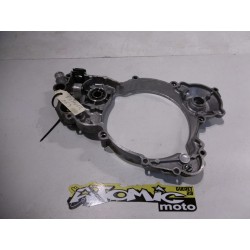 Carter d'embrayage  HUSABERG 300 TE 2014