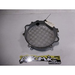 Couvercle d'embrayage  HUSABERG 300 TE 2014