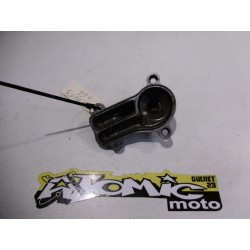Carter de pompe à eau  HUSABERG 300 TE 2014