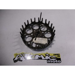 Cloche d'embrayage  HUSABERG 300 TE 2014
