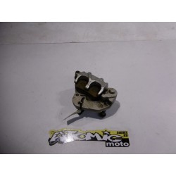 Etrier de frein avant HUSQVARNA 125 WR 2005