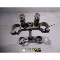 Te de fourche  HUSQVARNA 125 WR 2005