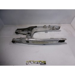 Bras oscillant  HUSQVARNA 125 WR 2005