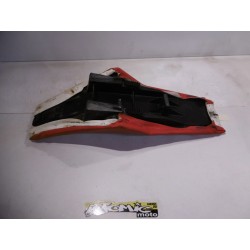Selle HUSQVARNA 125 WR 2005