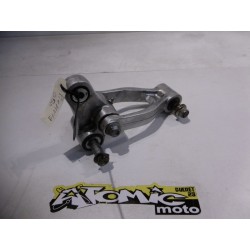 Biellette de suspension  HUSQVARNA 125 WR 2005