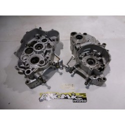 Carters moteur centraux HUSQVARNA 125 WR 2005