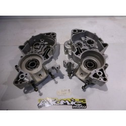 Carters moteur centraux HUSQVARNA 125 WR 2005