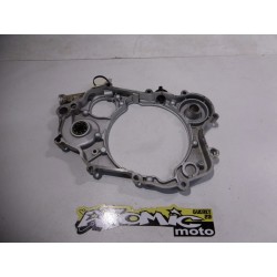 Carter d'embrayage  HUSQVARNA 125 WR 2005