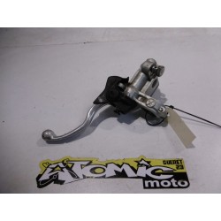Maitre cylindre de frein avant HUSQVARNA 125 WR 2010