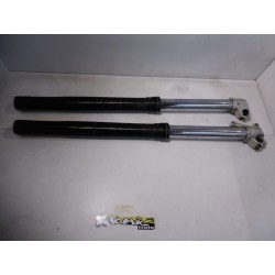 Fourche  HUSQVARNA 125 WR 2010