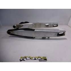 Bras oscillant  HUSQVARNA 125 WR 2010