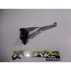 Maitre cylindre embrayage HUSQVARNA 125 WR 2010