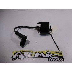Bobine haute tension  HUSQVARNA 125 WR 2010