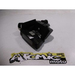 Compteur / Cable HUSQVARNA 125 WR 2010