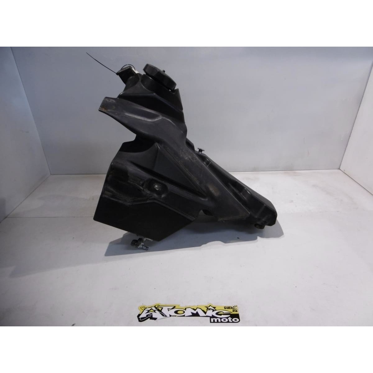 Réservoir HUSQVARNA 125 WR 2010