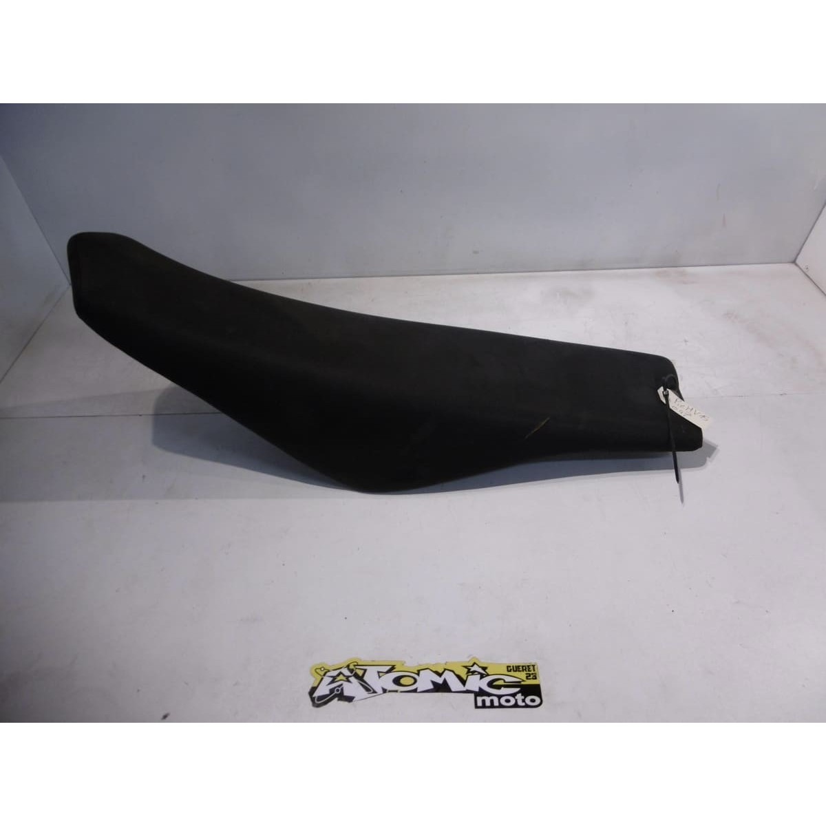 Selle HUSQVARNA 125 WR 2010