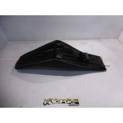 Selle HUSQVARNA 125 WR 2010