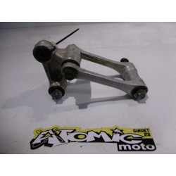 Biellette de suspension  HUSQVARNA 125 WR 2010