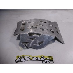 Sabot moteur HUSQVARNA 125 WR 2010