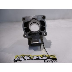 Cylindre  HUSQVARNA 125 WR 2010