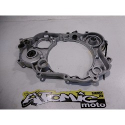 Carter d'embrayage  HUSQVARNA 125 WR 2010