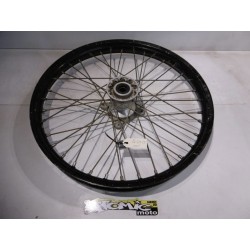 Roue avant SHERCO 250 SE-R 2014