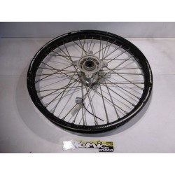 Roue avant SHERCO 250 SE-R 2014