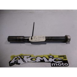 Axe de roue avant SHERCO 250 SE-R 2014