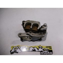 Etrier de frein avant SHERCO 250 SE-R 2014