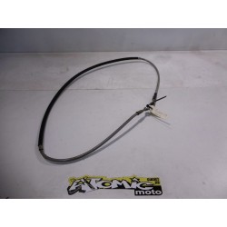 Durite de frein avant  SHERCO 250 SE-R 2014