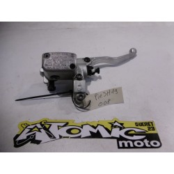 Maitre cylindre de frein avant SHERCO 250 SE-R 2014